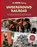 DK Super History The Underground Railroad, DK - Paperback - 9780241744741