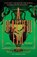 A Beautiful Evil, Bea Fitzgerald - Paperback - 9780241744956