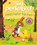 Say Peekaboo! Chick's Easter Egg Hunt, Anne Forni - Paperback - 9780241745021