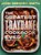 The Greatest Traybake Cookbook Ever, John Gregory-Smith - Gebonden - 9780241746417