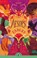 Aesop's Fables, Aesop - Paperback - 9780241746684
