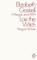 Lois the Witch, Elizabeth Gaskell - Paperback - 9780241746783