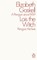 Lois the Witch, Elizabeth Gaskell - Paperback - 9780241746783