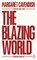 The Blazing World, Margaret Cavendish - Paperback - 9780241746813
