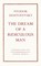 The Dream of a Ridiculous Man, Fyodor Dostoyevsky - Paperback - 9780241746912