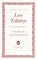 Family Happiness, Leo Tolstoy - Paperback - 9780241746936