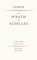 The Wrath of Achilles, Homer - Paperback - 9780241746943