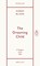 The Dreaming Child, Karen Blixen - Paperback - 9780241746950