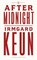 After Midnight, Irmgard Keun - Paperback - 9780241747285