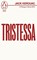 Tristessa, Jack Kerouac - Paperback - 9780241752067