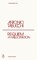 Requiem, Antonio Tabucchi - Paperback - 9780241752234