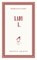 Lady L., Romain Gary - Paperback - 9780241752340