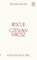 Rescue, Czeslaw Milosz - Paperback - 9780241752395