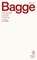 Baron Bagge, Alexander Lernet-Holenia - Paperback - 9780241752449