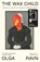 The Wax Child, Olga Ravn - Gebonden - 9780241752746