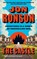 The Castle, Jon Ronson - Gebonden - 9780241754771