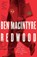 Redwood, Ben Macintyre - Gebonden - 9780241754801