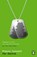 The Hunted, Elmore Leonard - Paperback - 9780241755365