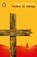 Valdez Is Coming, Elmore Leonard - Paperback - 9780241755440