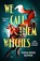 We Call Them Witches, India-Rose Bower - Paperback - 9780241755570