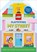 LEGO Playscenes My Street, Jessica Farrell ; DK - Gebonden - 9780241756126
