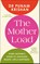 The Mother Load, Dr Punam Krishan - Gebonden - 9780241756386