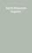 Suspicion, Seicho Matsumoto - Paperback - 9780241756409