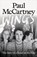 Wings, Paul McCartney - Gebonden - 9780241758571