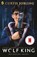 Wolf King, Curtis Jobling - Paperback - 9780241758762