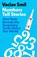 Numbers Tell Stories, Vaclav Smil - Paperback - 9780241758854