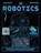 Robotics, Kate Peridot - Gebonden - 9780241759806