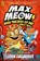 Max Meow Book 6: When Pancakes Go Bad (Really Bad!), John Gallagher - Paperback - 9780241759844