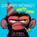Grumpy Monkey Party Time!, Suzanne Lang - Paperback - 9780241760550