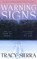 Warning Signs, Tracy Sierra - Gebonden - 9780241760918
