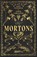 The Mortons, Scott Westerfeld ; Justine Larbalestier - Gebonden - 9780241760932
