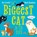 The Biggest Cat in the Book, Ben Lerwill - Paperback - 9780241761007