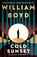 Cold Sunset, William Boyd - Gebonden - 9780241761090