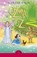 Ozma of Oz, L. Frank Baum - Paperback - 9780241761649