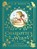 Charlotte's Web, E. B. White - Gebonden - 9780241761656
