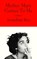 Mother Mary Comes To Me, Arundhati Roy - Gebonden - 9780241761717