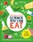 Science You Can Eat, Stefan Gates - Paperback - 9780241763063