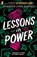 Lessons in Power, Jennifer Lynn Barnes - Paperback - 9780241763124