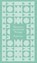 Discourses and Selected Writings, Epictetus - Gebonden - 9780241764060