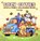 Cozy Cuties, Coco Coco Wyo - Paperback - 9780241764206