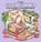 Cozy Corner, Coco Wyo - Paperback - 9780241764220