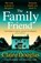 The Family Friend, Claire Douglas - Gebonden - 9780241764275