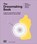 The Dressmaking Book, Alison Smith - Gebonden - 9780241765043
