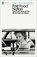 Fast Food Nation, Eric Schlosser - Paperback - 9780241766064