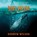 Niflheim, Andrew Wilson - Paperback - 9780241766774
