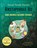Unstoppable Us Volume 3, Yuval Noah Harari - Gebonden - 9780241766972